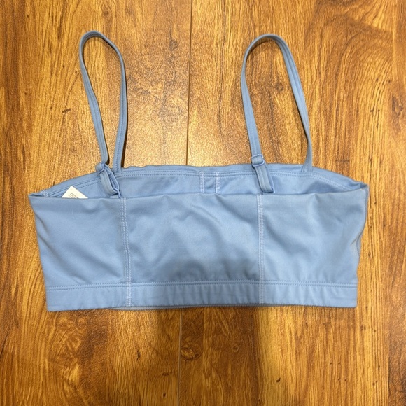 Gymshark Bra - Picture 3 of 4